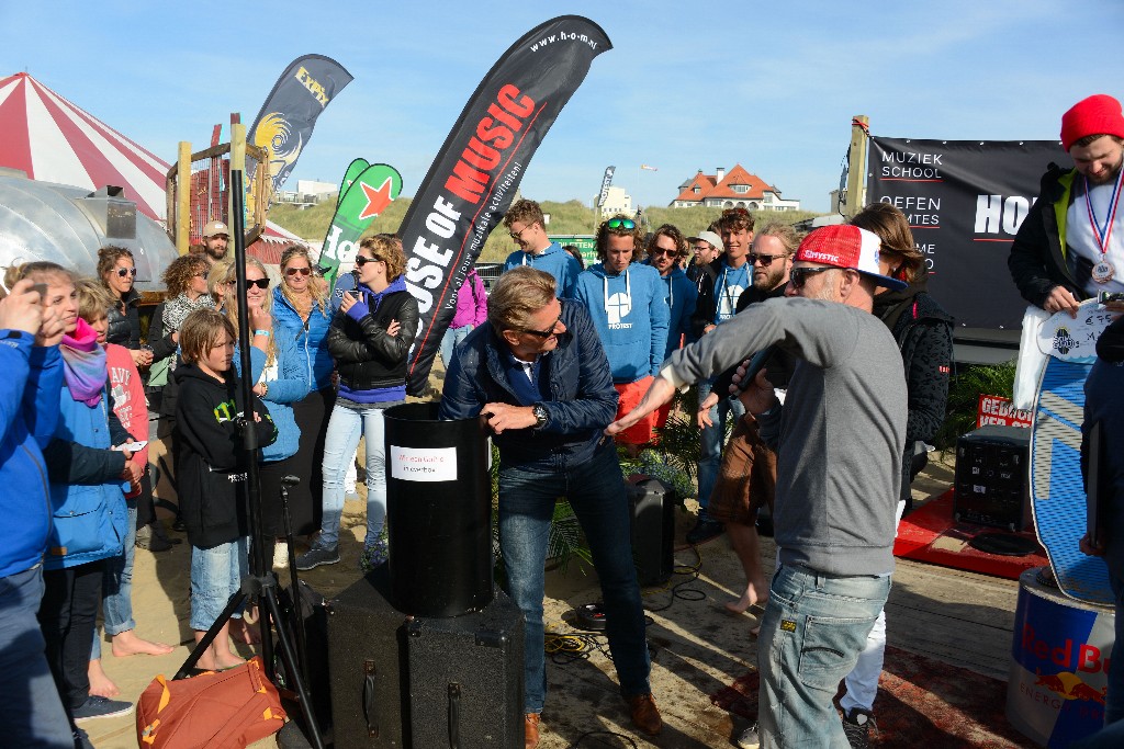 ../Images/Kite Board Open 2015 Zaterdag 295.jpg